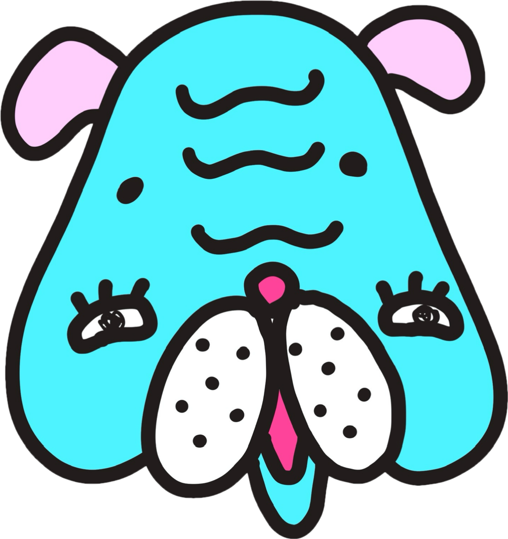 船酔い